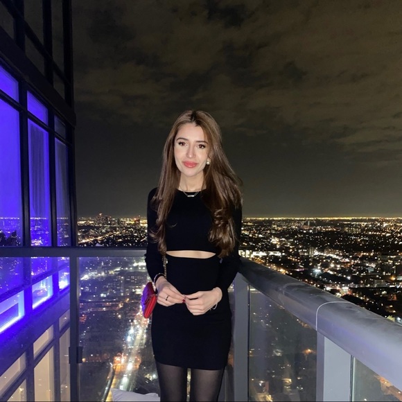 Meet your Posher, Mina - Picture 1 of 1